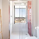 Akicity Campolide Apollo Apartament Lizbona